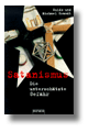 Satanismus. Die untersch&auml;tzte Gefahr