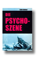 Die Psycho Szene