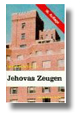 Jehovas Zeugen