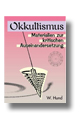 Okkultismus