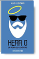 Herr G.