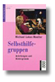 Selbsthilfegruppen