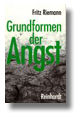 Grundformen der Angst