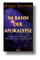 Im Bann der Apokalypse